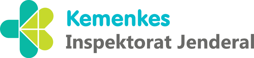 Kemenkes Inspektorat Jenderal