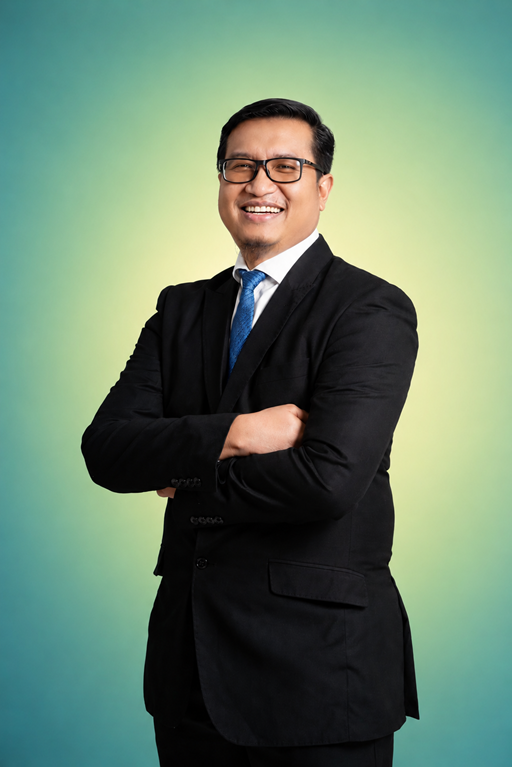 Inspektur Jenderal